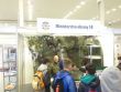 Job Expo 2016 - Mladý vorca 2016