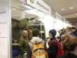 Job Expo 2016 - Mladý vorca 2016