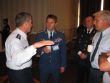 NATO AIR CHIEFS   Sympzium..