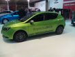 AUTOSALN 2016