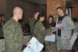 OPEN DAY - REGRUTÁCIA 2017
