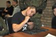 OPEN DAY - REGRUTÁCIA 2017
