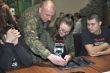 OPEN DAY - REGRUTÁCIA 2017