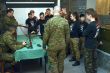 OPEN DAY - REGRUTÁCIA 2017