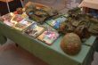 OPEN DAY - REGRUTÁCIA 2017