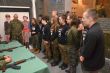 OPEN DAY - REGRUTÁCIA 2017