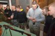OPEN DAY - REGRUTÁCIA 2017