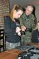 OPEN DAY - REGRUTÁCIA 2017