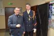 OPEN DAY - REGRUTÁCIA 2017