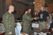OPEN DAY - REGRUTÁCIA 2017