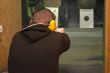OPEN DAY - REGRUTÁCIA 2017