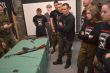 OPEN DAY - REGRUTÁCIA 2017