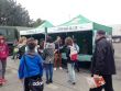 Job Expo 2017 - Mladý tvorca 2017