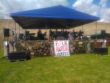 Folk Rock Army