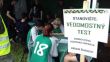 6. podujatie k brannej výchove ... /Trnavský kraj - KEMP 2017/