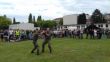 6. podujatie k brannej výchove ... /Trnavský kraj - KEMP 2017/