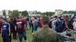 6. podujatie k brannej výchove ... /Trnavský kraj - KEMP 2017/