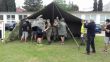 6. podujatie k brannej výchove ... /Trnavský kraj - KEMP 2017/