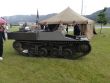 KIA Motors Slovakia Open Day