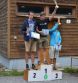 6. ronk sae v horskej cyklistike MTB  - CROSS-COUNTRY 