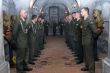 Medzi úspešnými absolventmi elitného kurzu Komando sú aj profesionáli Ozbrojených síl SR 2
