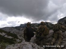 Rok 2018 z pohadu JTAC