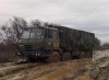 TATRA 815 VVN 8x8