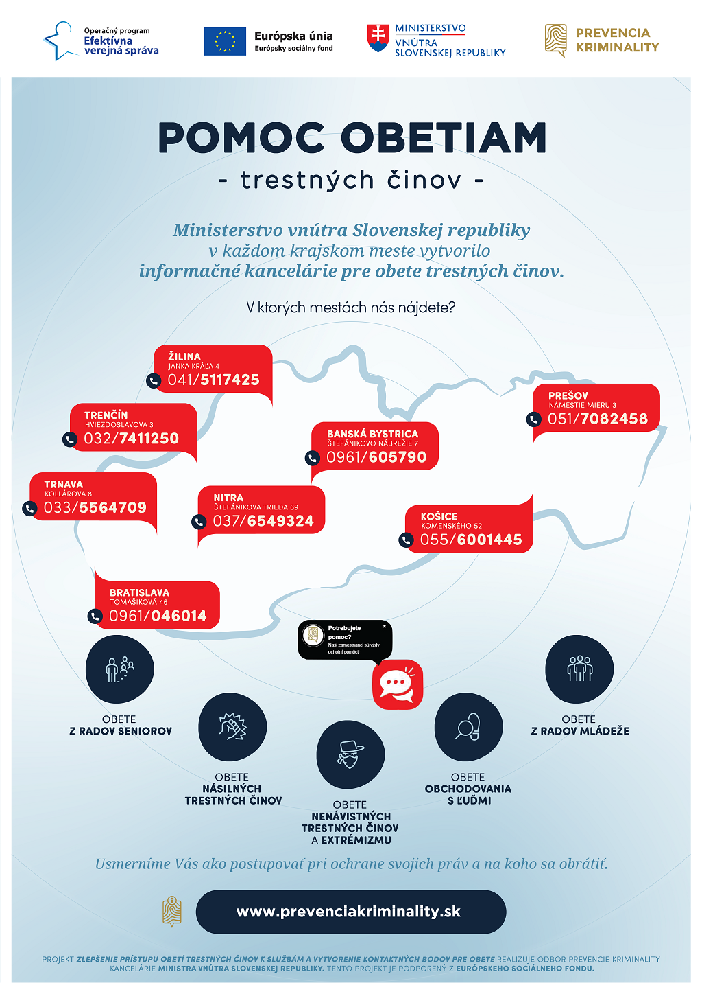 obete_trestnych_cinov_-_mapa_ikony web