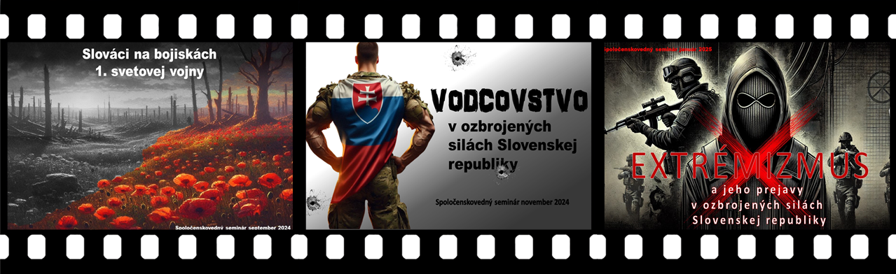 Filmovy pas 2