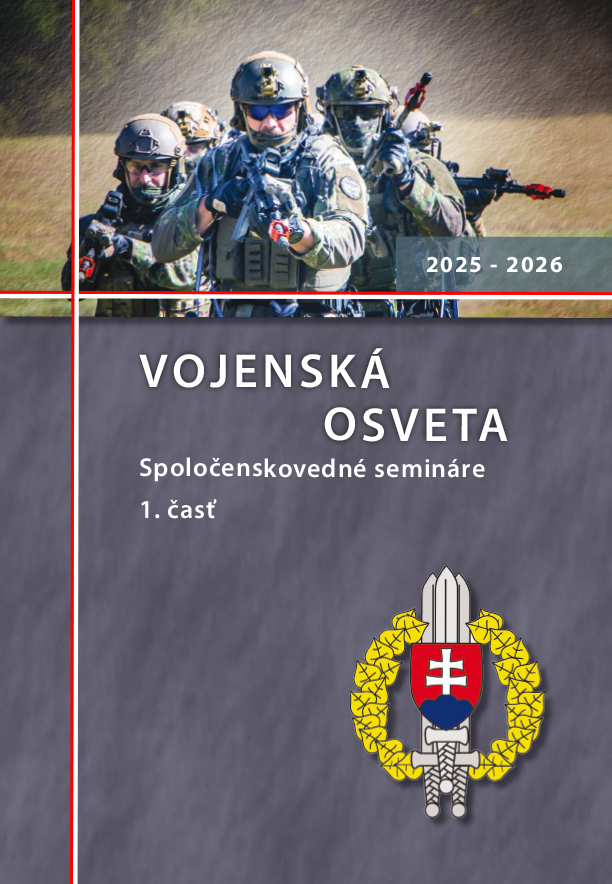 Obr 1