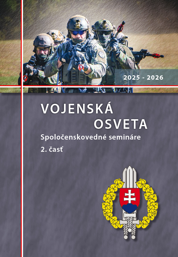 Obr 2