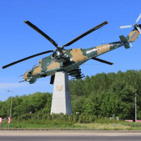 Medzinárodné cvičenie Black Swan 2021  