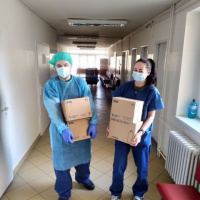 por. Kliman Ditteová vpravo