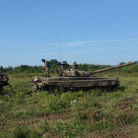 Foto6