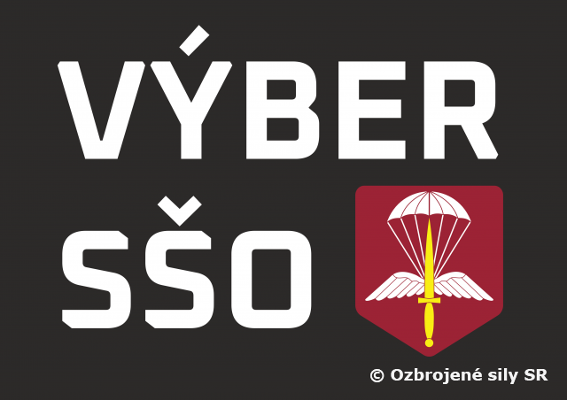 HĽADÁME NOVÝCH KOLEGOV