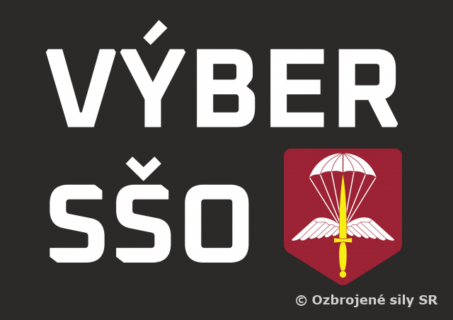 Výber k SŠO tak ako ho NEPOZNÁTE - marec 2023