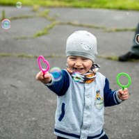 12 Príslušníci Veliteľstva Síl pre špeciálne operácie si uctili pamiatku Jozefa Gabčíka