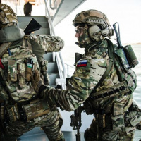 06 TASR: SR hostila medzinárodnú konferenciu Síl pre špeciálne operácie