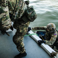 07 TASR: SR hostila medzinárodnú konferenciu Síl pre špeciálne operácie