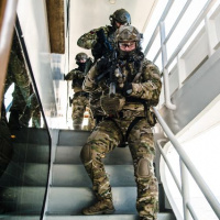 11 TASR: SR hostila medzinárodnú konferenciu Síl pre špeciálne operácie