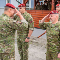 03 Halapartňa odovzdaná