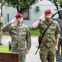 08 Halapartňa odovzdaná