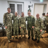 03 Priateľské stretnutie najvyšších