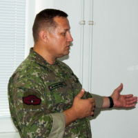 05 Veliteľské zhromaždenie špeciálov v znamení úspechov 