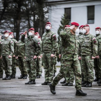 03 Špeciáli sa lúčili