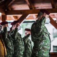 05 Špeciáli sa lúčili