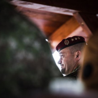 08 Špeciáli sa lúčili