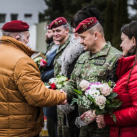 10 Špeciáli sa lúčili