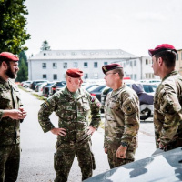 04 Spolupráca Američanov a trebišovských špeciálov