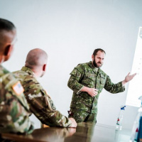 15 Spolupráca Američanov a trebišovských špeciálov